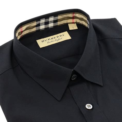 burberry mens for sale|Burberry outlet men's clothing.